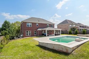 5145 Windmill Pl, Evans, GA 30809 - Photo 63
