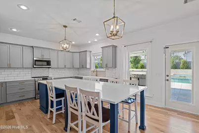 5145 Windmill Place, Evans, GA 30809 - Photo 31
