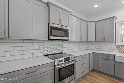 5145 Windmill Place, Evans, GA 30809 - Photo 35