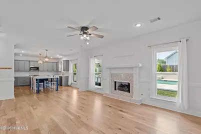 5145 Windmill Place, Evans, GA 30809 - Photo 23
