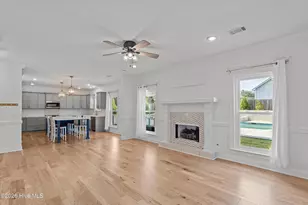 5145 Windmill Pl, Evans, GA 30809 - Photo 23