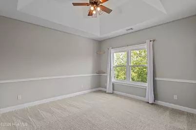 5145 Windmill Place, Evans, GA 30809 - Photo 51