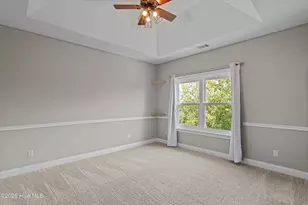 5145 Windmill Pl, Evans, GA 30809 - Photo 51