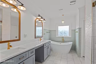 5145 Windmill Pl, Evans, GA 30809 - Photo 43