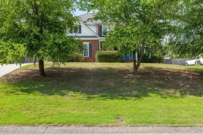 5145 Windmill Place, Evans, GA 30809 - Photo 3