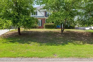 5145 Windmill Pl, Evans, GA 30809 - Photo 3
