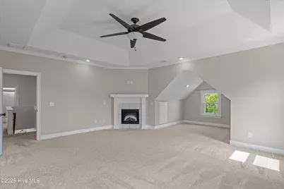 5145 Windmill Place, Evans, GA 30809 - Photo 39