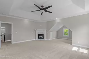 5145 Windmill Pl, Evans, GA 30809 - Photo 39
