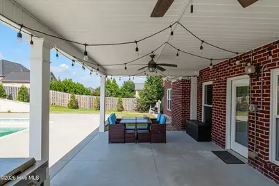 5145 Windmill Place, Evans, GA 30809 - Photo 59