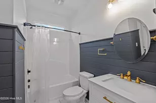 5145 Windmill Pl, Evans, GA 30809 - Photo 19