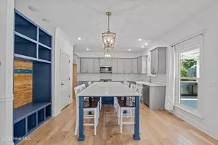 5145 Windmill Pl, Evans, GA 30809 - Photo 29