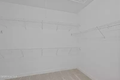 5145 Windmill Place, Evans, GA 30809 - Photo 47