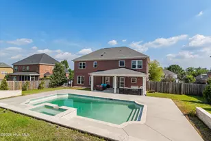 5145 Windmill Pl, Evans, GA 30809 - Photo 65