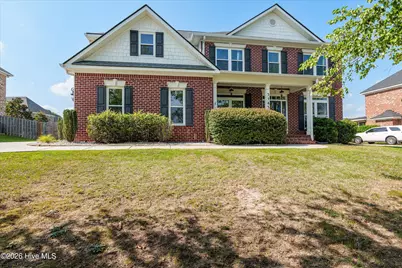 5145 Windmill Place, Evans, GA 30809 - Photo 5