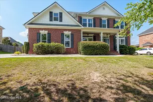 5145 Windmill Pl, Evans, GA 30809 - Photo 5