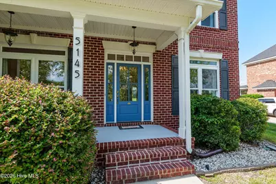 5145 Windmill Place, Evans, GA 30809 - Photo 9