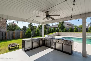5145 Windmill Pl, Evans, GA 30809 - Photo 57