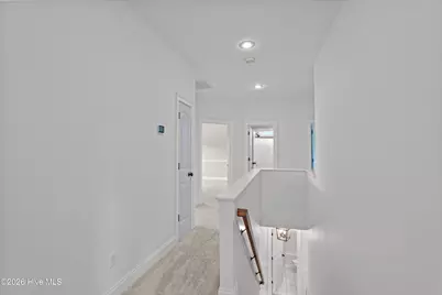 5145 Windmill Place, Evans, GA 30809 - Photo 37