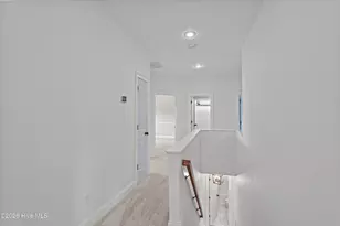 5145 Windmill Pl, Evans, GA 30809 - Photo 37
