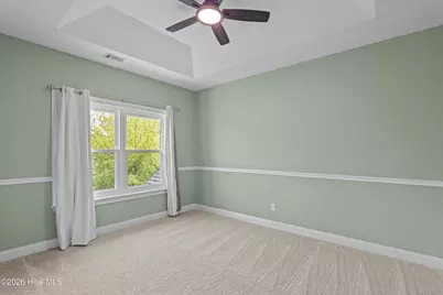 5145 Windmill Place, Evans, GA 30809 - Photo 53