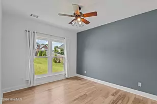 5145 Windmill Pl, Evans, GA 30809 - Photo 21