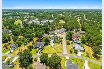 8905 Rosewood Court NW, Calabash, NC 28467 - Photo 9