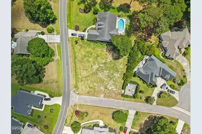 8905 Rosewood Court NW, Calabash, NC 28467 - Photo 7