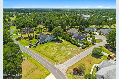 8905 Rosewood Court NW, Calabash, NC 28467 - Photo 3