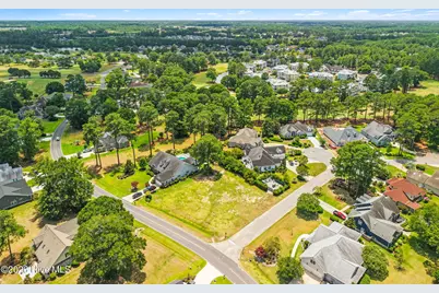 8905 Rosewood Court NW, Calabash, NC 28467 - Photo 13