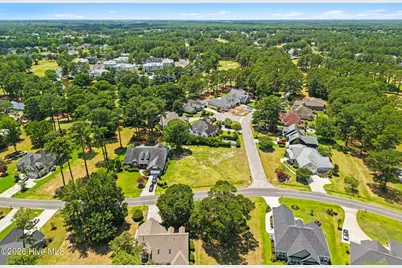 8905 Rosewood Court NW, Calabash, NC 28467 - Photo 17