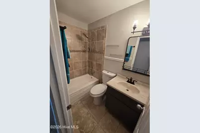 3703 Cairo Court, Augusta, GA 30906 - Photo 9