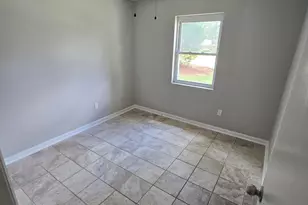 3703 Cairo Ct, Augusta, GA 30906 - Photo 13