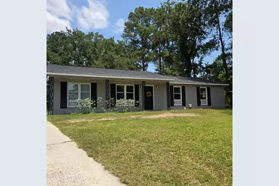 3703 Cairo Court, Augusta, GA 30906 - Photo 1