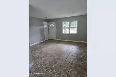 3703 Cairo Court, Augusta, GA 30906 - Photo 7