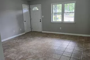 3703 Cairo Ct, Augusta, GA 30906 - Photo 7