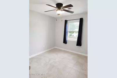 3703 Cairo Court, Augusta, GA 30906 - Photo 11