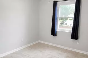 3703 Cairo Ct, Augusta, GA 30906 - Photo 11