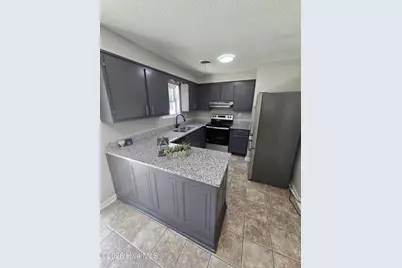 3703 Cairo Court, Augusta, GA 30906 - Photo 5