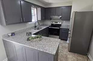 3703 Cairo Ct, Augusta, GA 30906 - Photo 5