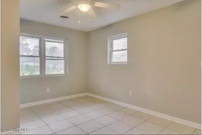 3703 Cairo Court, Augusta, GA 30906 - Photo 9