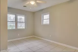 3703 Cairo Ct, Augusta, GA 30906 - Photo 9