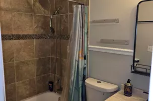 3703 Cairo Ct, Augusta, GA 30906 - Photo 13