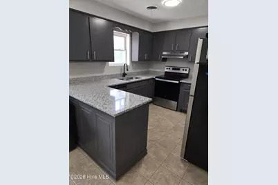 3703 Cairo Court, Augusta, GA 30906 - Photo 7