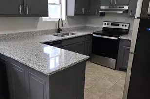 3703 Cairo Ct, Augusta, GA 30906 - Photo 7