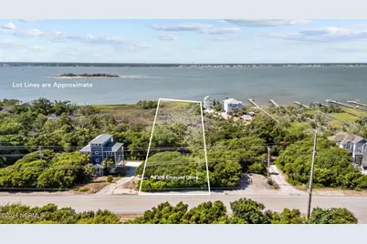4306 Emerald Drive, Emerald Isle, NC 28594 - Photo 1