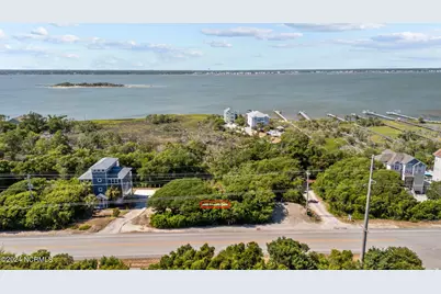 4306 Emerald Drive, Emerald Isle, NC 28594 - Photo 7