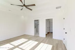 602 Lathrop Ct NW, Calabash, NC 28467 - Photo 35