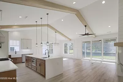 602 Lathrop Court NW, Calabash, NC 28467 - Photo 21