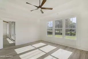 602 Lathrop Ct NW, Calabash, NC 28467 - Photo 33