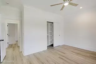 602 Lathrop Ct NW, Calabash, NC 28467 - Photo 11